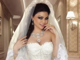 بالصور : هيفا وهبي لا في الواقع ولا في الخيال سيكون لي زواج ثانيةً 